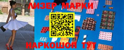 Альфа ПВП Донской