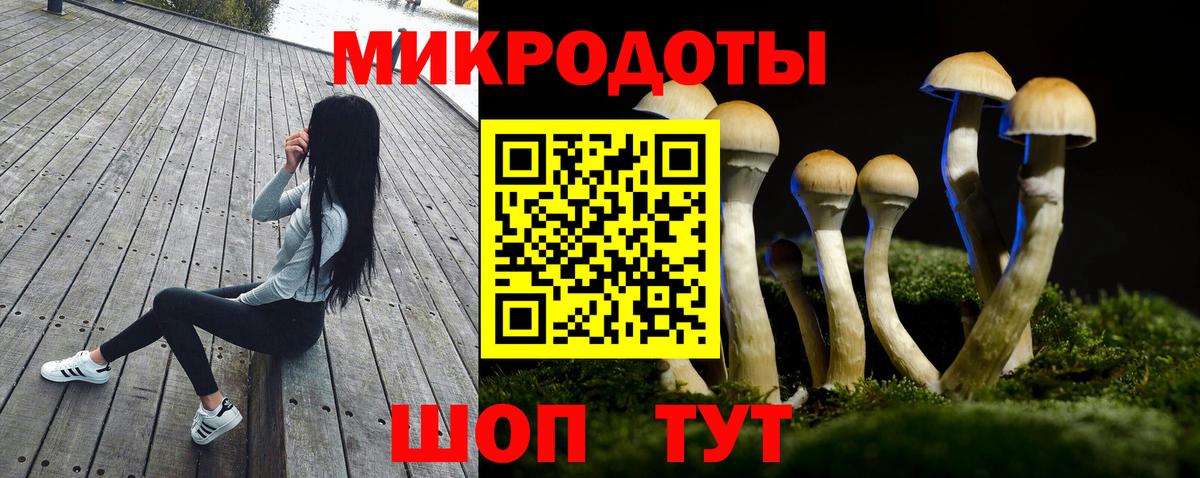 Галлюциногенные грибы ЛСД  Вход с VPN  Котельники 