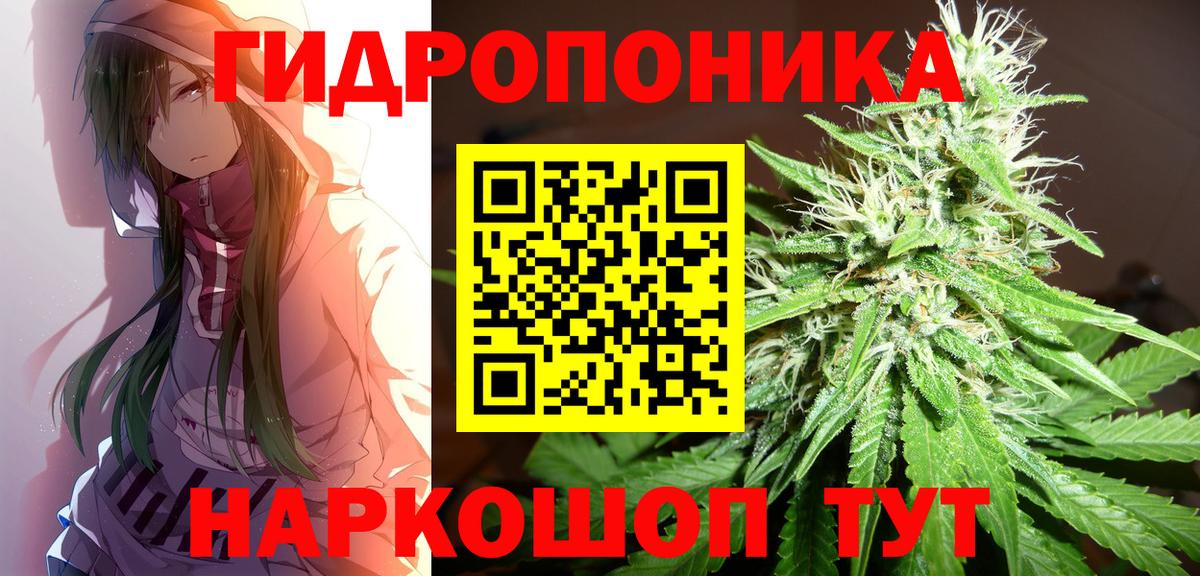 Котельники  Бошки Шишки индика  Вход с VPN  Марихуана семена  Каннабис SATIVA & INDICA  МАРИХУАНА VHQ 